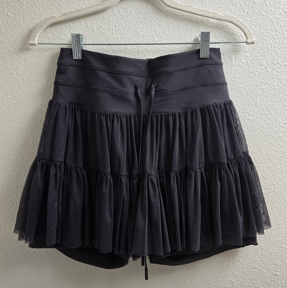 POPFLEX Skirt